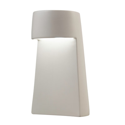 Lampe de table fantaisie 12,5 po Kleiber