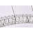 Maart - Light LED Pendant-272485097