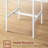Bar Table And Chairs Set-974405250