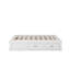 Grand lit plateforme avec tiroirs-1283084575