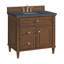 Lorelai 36'' W Single Vanity-1230315617-1230315630-1231700361