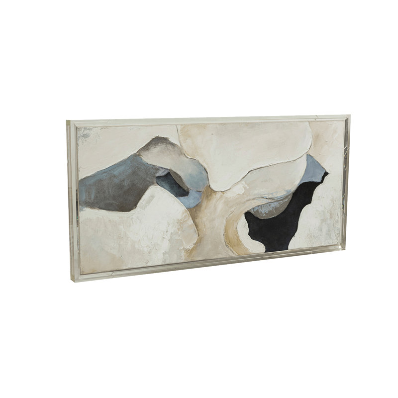 Truro Painting Sagebrook Home