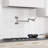 NOVEL Kitchen Faucet-87700221