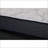 Restonic ComfortCare LuxeRest Full Size Mattress with CoolGel Foam &amp; Marvelous Middle Support-556791172
