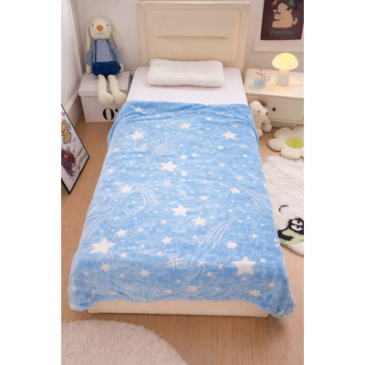 Baby Blanket