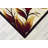 Ashunta Floral Indoor Rug-1242909310