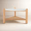 Table basse à 3 pieds avec rangement Trish-75925634-75925631