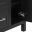 Meuble-lavabo 36 po (lavabo non inclus)-1620507572