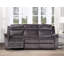 Ensemble de salon inclinable 3 pièces-72804020