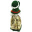 Christmas Decorative Accent