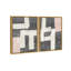 Placed Together Set Set by Oliver Gal-611517027-611517029