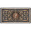 Paillasson Annedoris-105809228-105809257