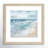 Basel Shore Walk - Picture Frame Painting-60126460-60126473