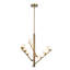Lustre Cypress-1218805917