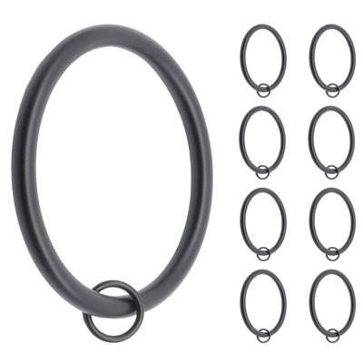 Curtain Rings