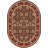 Lapoint Oriental Indoor Rug-25913675