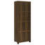 Armoire de salle à manger Ethelin-1980466586