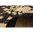 Rasputin One-of-a-Kind 10'1" X 14' 2010s Wool Area Rug in Black