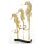 Hessle Figurines & Sculptures