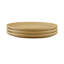 Assiette à pain 6 po greenovations-41283599