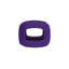 Seat Belt 24" Wide Ottoman-48423059