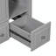 Meuble-lavabo 36 po avec lavabo en céramique-1180687579