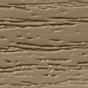 Potters Clay