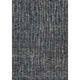 Bariloche Hand Woven Kilim Abstract Area Rug