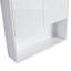 Armoire murale 24 po