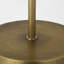 Kelly Wearstler Sene 50" Rechargeable Floor Lamp-393409007