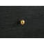 Table de chevet 2 tiroirs