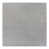 Square 10"