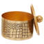 Ronneby Aluminum Decorative Box