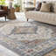 Machine Woven Indoor Rug-466029719-467268852