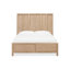 Lit en bois Colleen-1659630293