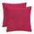 Red is out of stock