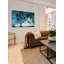 1 Piece Wrapped Canvas Wall Art-16673076