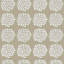 Puketti 18' L x 20.8" W Peel and Stick Wallpaper Roll-71304720