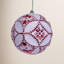Boule-813817178-813817181