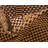 Outdoor Veranda Area Rug Mushroom Color-40278777