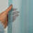 Extra Long Sheer Curtain Panels-70266127-70266120
