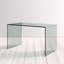 Bureau Adreanna Paleczny-1575678258-1575678259