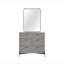 Commode 6 tiroirs-1881682931