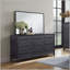 Miroir rectangulaire en bois-1662988245-1662988244