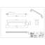 Callie Bar Pull-51982290-69305885