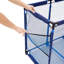Laundry Room Organizer