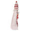 Casse-noisette en bois Kurt Adler, King of Hearts, 19,5 po