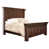 Chocolate Brown is out of stock