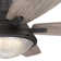 52'' Ceiling Fan with LED Lights