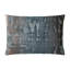 Brush Stroke Lumbar Pillow Cover & Insert-90688542-90688520